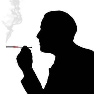 Meet your Posher, Null